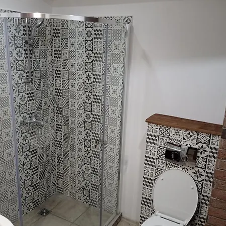 Apartament Sunrise Castelului