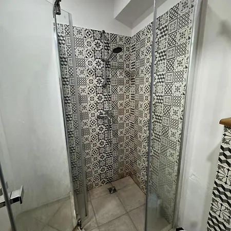 Apartament Sunrise Castelului Braszów